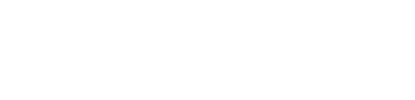 Minute Man Services Logo